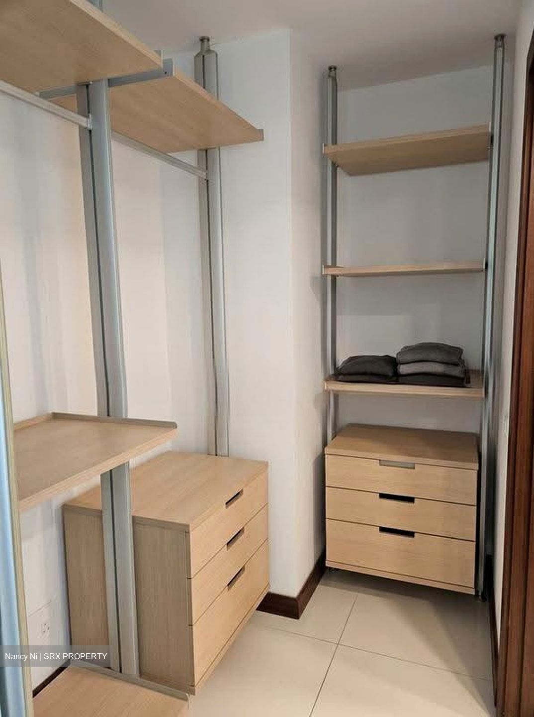 The Sail @ Marina Bay (D1), Apartment #631391011